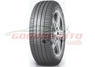 COP. 225/45R18 91W PRIMACY 3 * ZP!!!